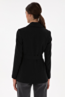 Pierre Cardin Kadın Ceket 1944378.VR046