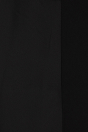 Pierre Cardin Kadın Ceket 1944378.VR046