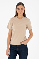 Pierre Cardin Kadın Tişört 2136478.VR011