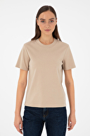 Pierre Cardin Kadın Tişört 2136478.VR011