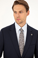 Pierre Cardin Erkek Takım Elbise 2128363