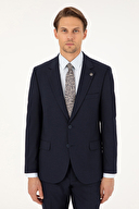 Pierre Cardin Erkek Takım Elbise 2128363