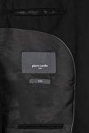 Pierre Cardin Erkek Takım Elbise 2128363