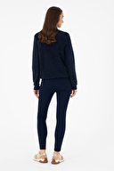 Pierre Cardin Kadın Pantolon 1947233.VR033