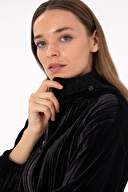 Pierre Cardin Kadın Hırka 1947248.VR046