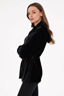 Pierre Cardin Kadın Hırka 1947248.VR046