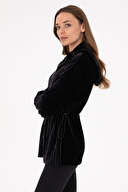 Pierre Cardin Kadın Hırka 1947248.VR046