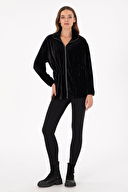 Pierre Cardin Kadın Hırka 1947248.VR046