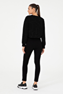 Pierre Cardin Kadın Pantolon 1947233.VR046