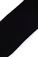 U.S. Polo Assn. Erkek 2'li Çorap KLOR.SYH