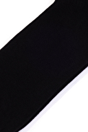 U.S. Polo Assn. Erkek 2'li Çorap KLOR.SYH