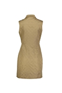 Pierre Cardin Kadın Elbise 2141809.VR011