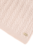 U.s. Polo Assn. Kadın Kaşkol BARBARAK