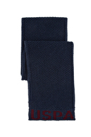 Uspa Erkek Çocuk Kaşkol BRAN