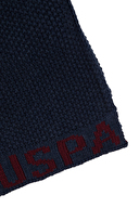 Uspa Erkek Çocuk Kaşkol BRAN