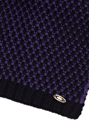 U.s. Polo Assn. Kadın Atkı Lenoda