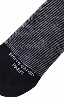 Pierre Cardin Erkek Çorap NESA.SYH