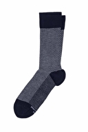 Pierre Cardin Erkek Çorap NESA.LACI