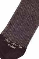 Pierre Cardin Erkek Çorap NESA.KHV