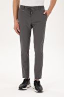 Pierre Cardin Erkek Pantolon 2047963