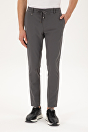 Pierre Cardin Erkek Pantolon 2047963