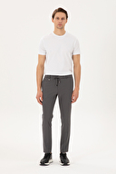 Pierre Cardin Erkek Pantolon 2047963