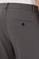 Pierre Cardin Erkek Pantolon 2047963