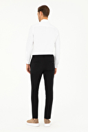 Pierre Cardin Erkek Pantolon 2047963