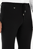 Pierre Cardin Erkek Pantolon 2047963