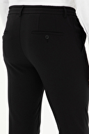 Pierre Cardin Erkek Pantolon 2047963