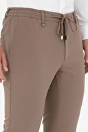 Pierre Cardin Erkek Pantolon 2047963