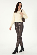 Pierre Cardin Kadın Kot Pantolon 1951529.VR006