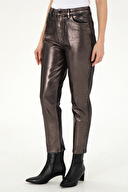 Pierre Cardin Kadın Kot Pantolon 1951529.VR006