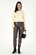 Pierre Cardin Kadın Kot Pantolon 1951529.VR006