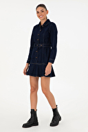 Pierre Cardin Kadın Elbise 2059555.VR036