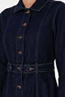 Pierre Cardin Kadın Elbise 2059555.VR036