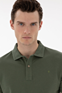 Pierre Cardin Erkek Tişört 2131539