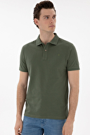 Pierre Cardin Erkek Tişört 2131539