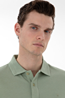 Pierre Cardin Erkek Tişört 2131539