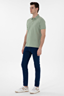 Pierre Cardin Erkek Tişört 2131539