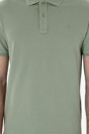 Pierre Cardin Erkek Tişört 2131539