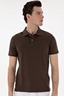 KAHVERENGİ KAHVERENGİ