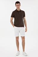 Pierre Cardin Erkek Tişört 2131539