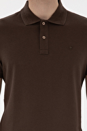 Pierre Cardin Erkek Tişört 2131539