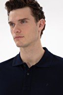 Pierre Cardin Erkek Tişört 2131539