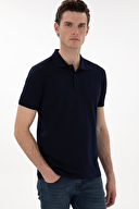 Pierre Cardin Erkek Tişört 2131539