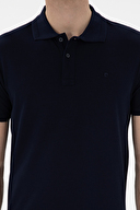 Pierre Cardin Erkek Tişört 2131539