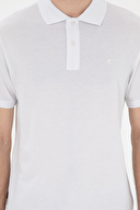 Pierre Cardin Erkek Tişört 2131539