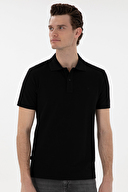 Pierre Cardin Erkek Tişört 2131539