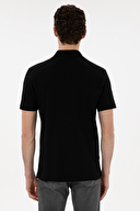 Pierre Cardin Erkek Tişört 2131539